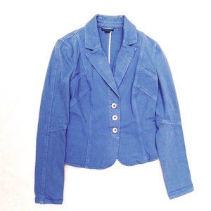 Armani Exchange Blazer